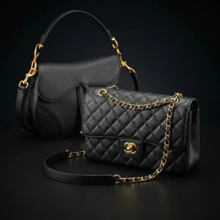 Sacs à bandoulière