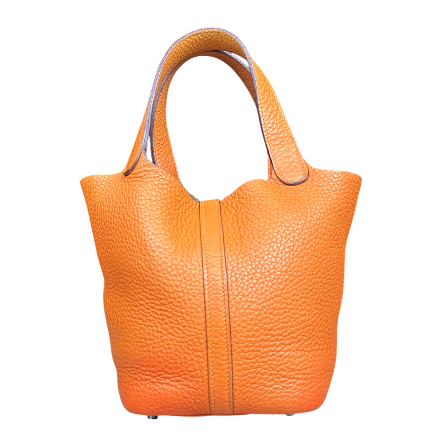 Hermès Picotin 18