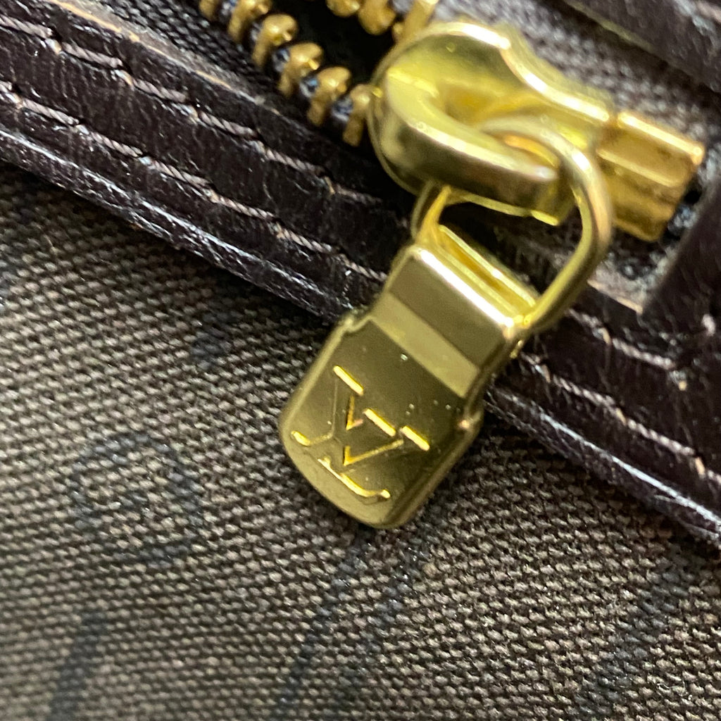 Louis Vuitton Neverfull PM — Collection Idylle Lin