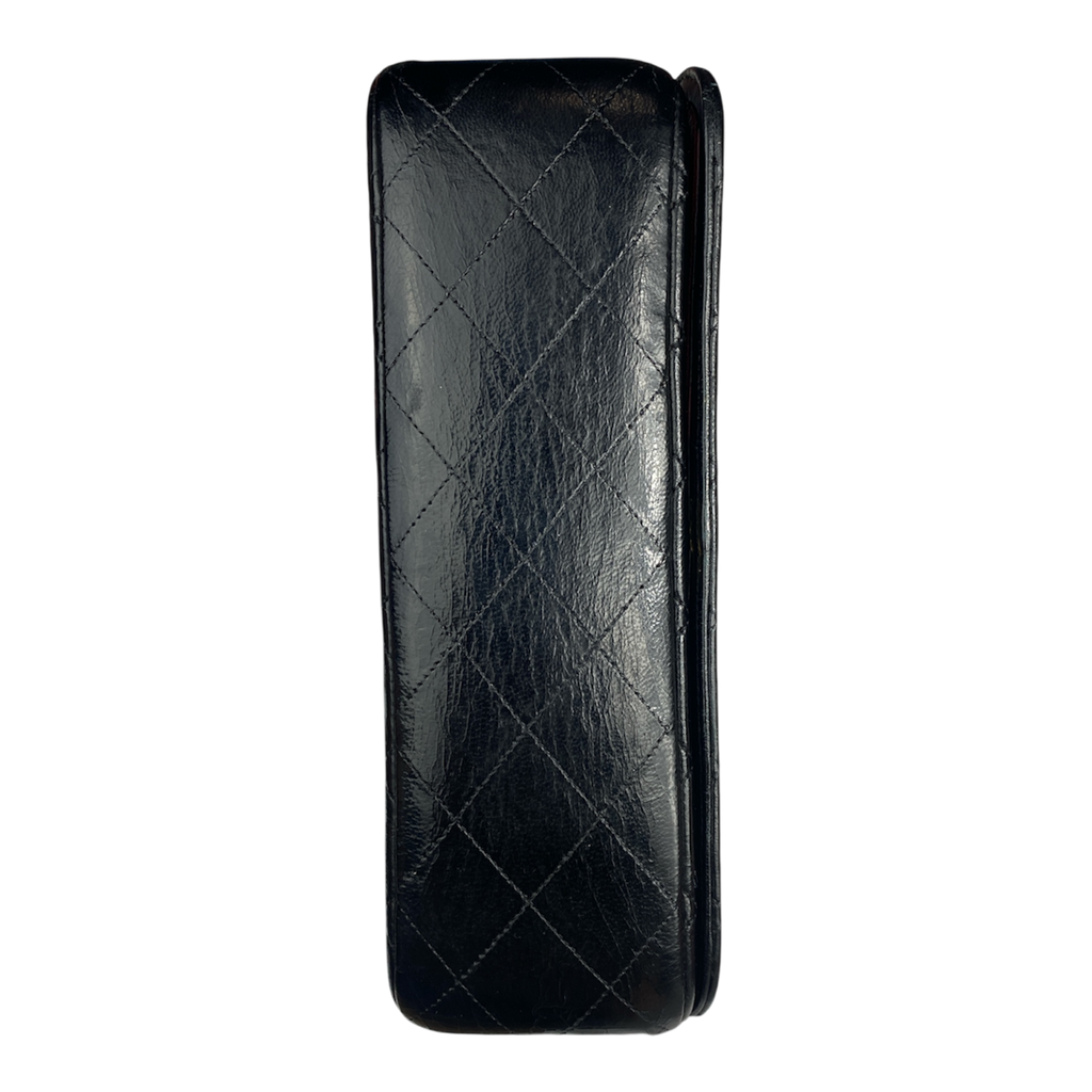 Chanel Timeless One Flap