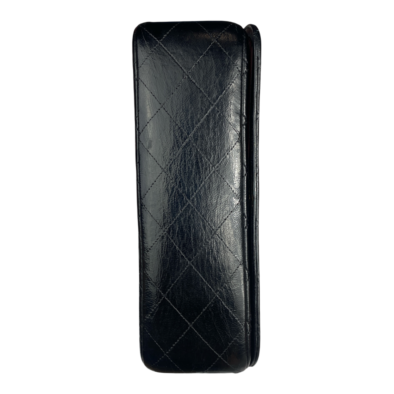 Chanel Timeless One Flap