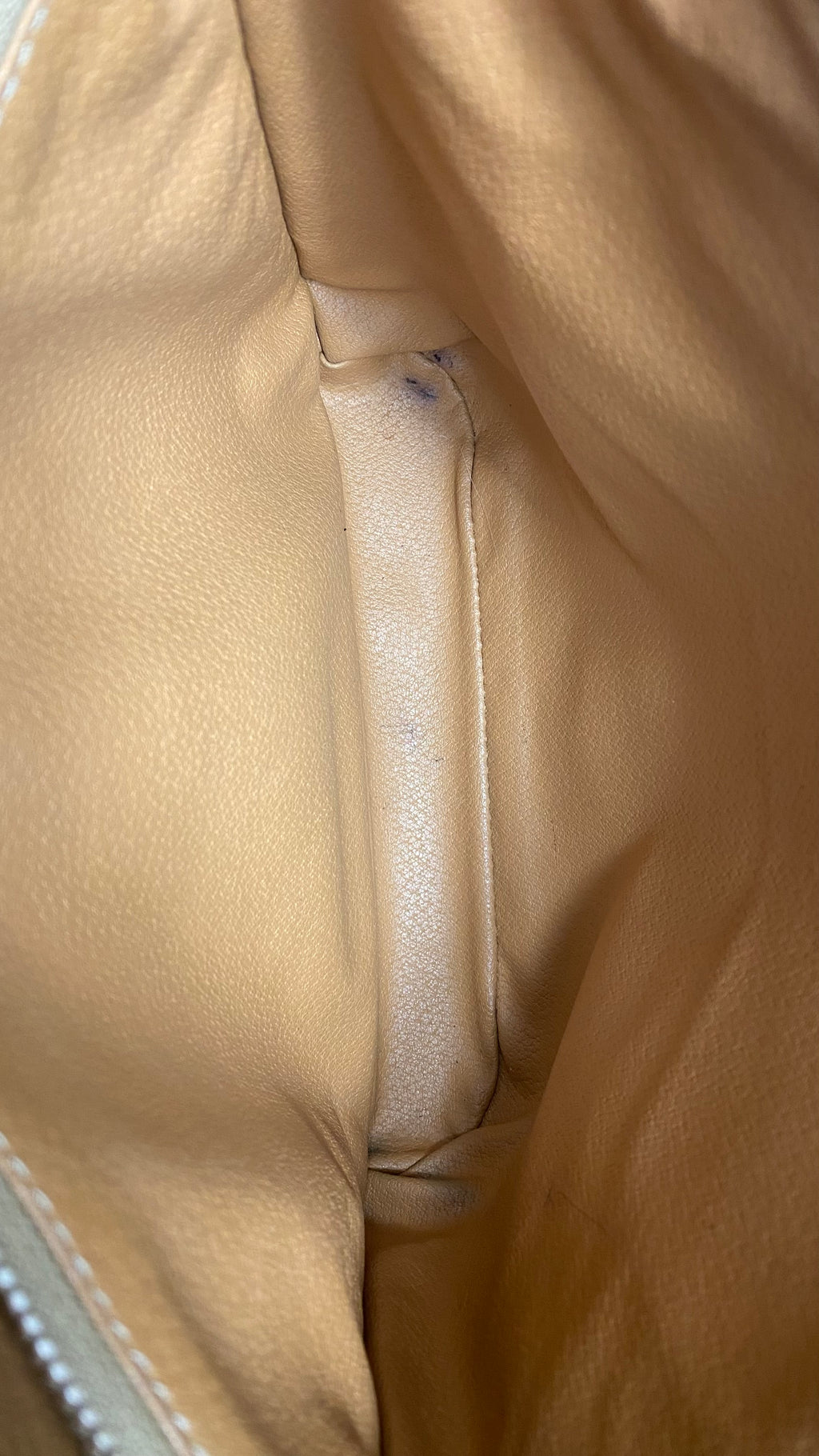 Céline Cabas Macadam