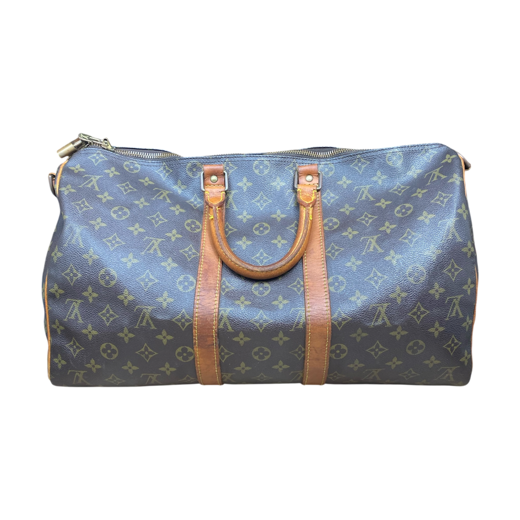 Keepall 45 Bandoulière