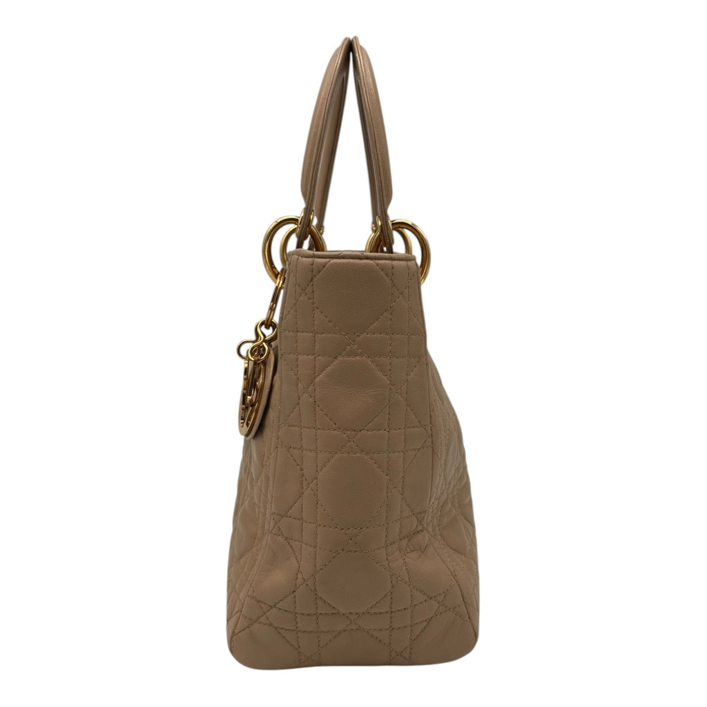 Lady Dior small