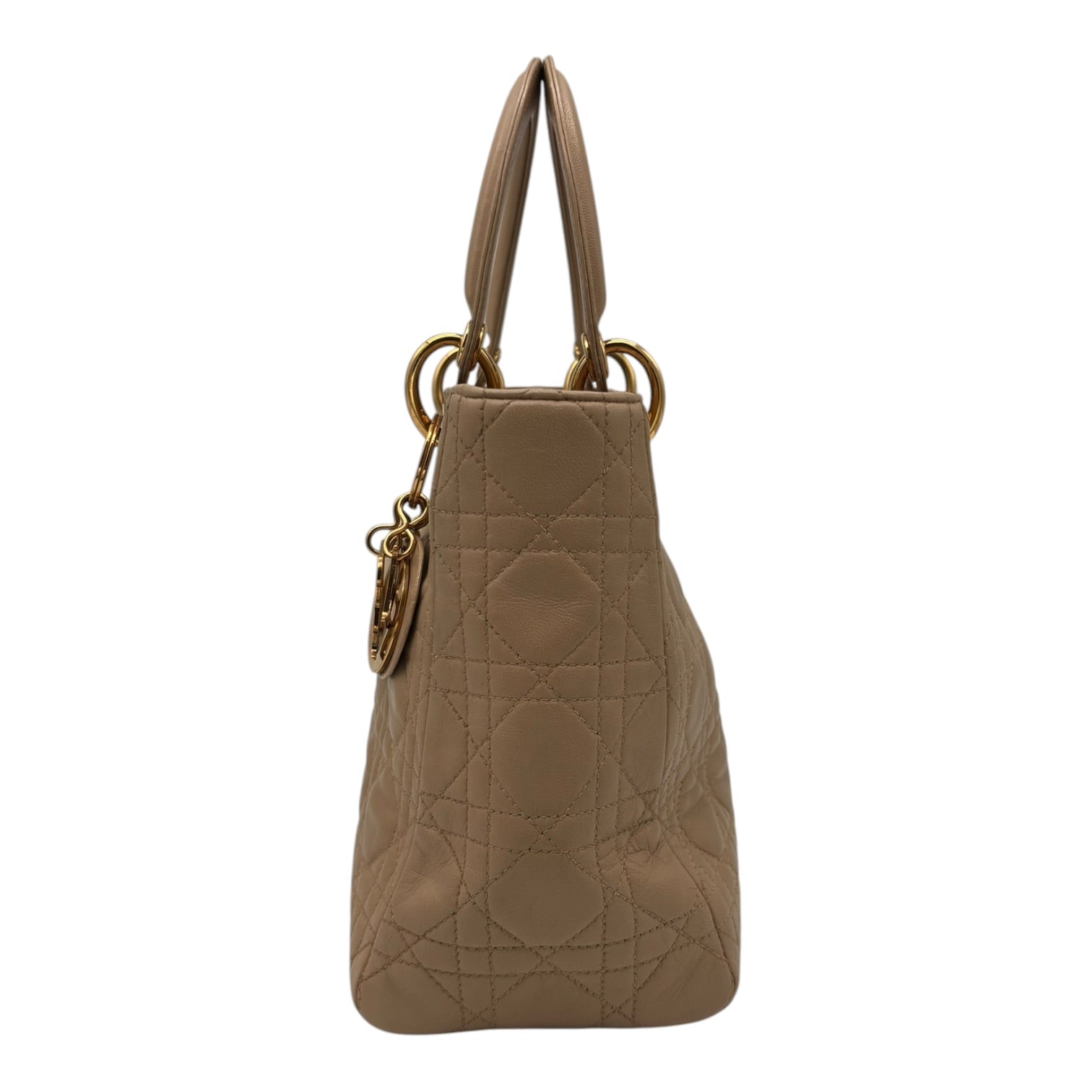 Lady Dior small