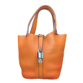 Hermès Picotin 18