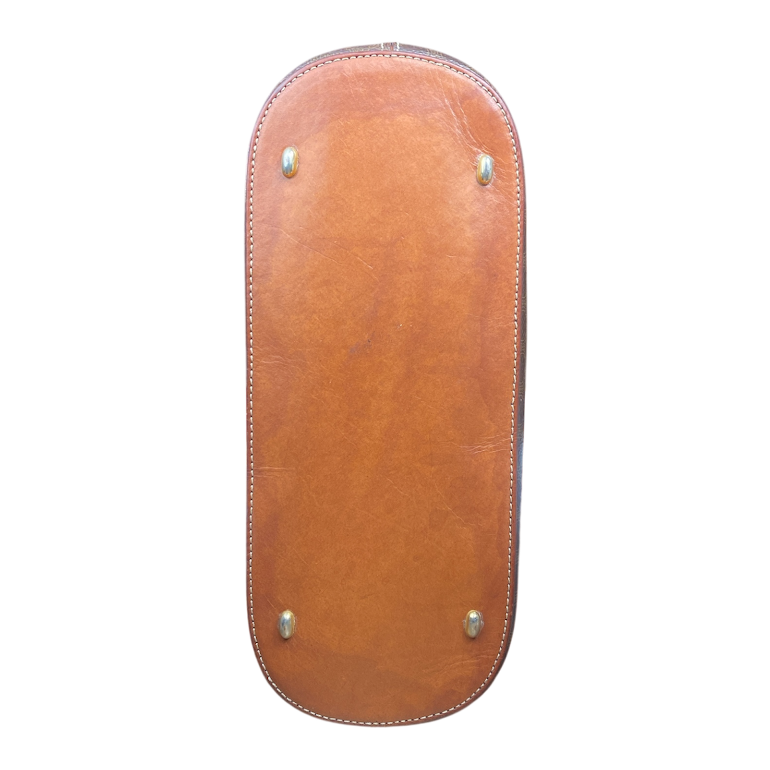 Sac Dôme Céline Macadam