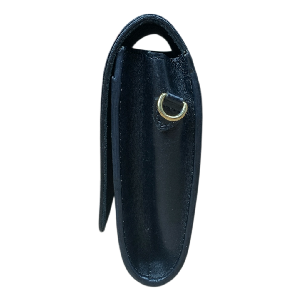 Sac Louis Vuitton Louise PM Année 2018 - Certifié Authentique Entrupy