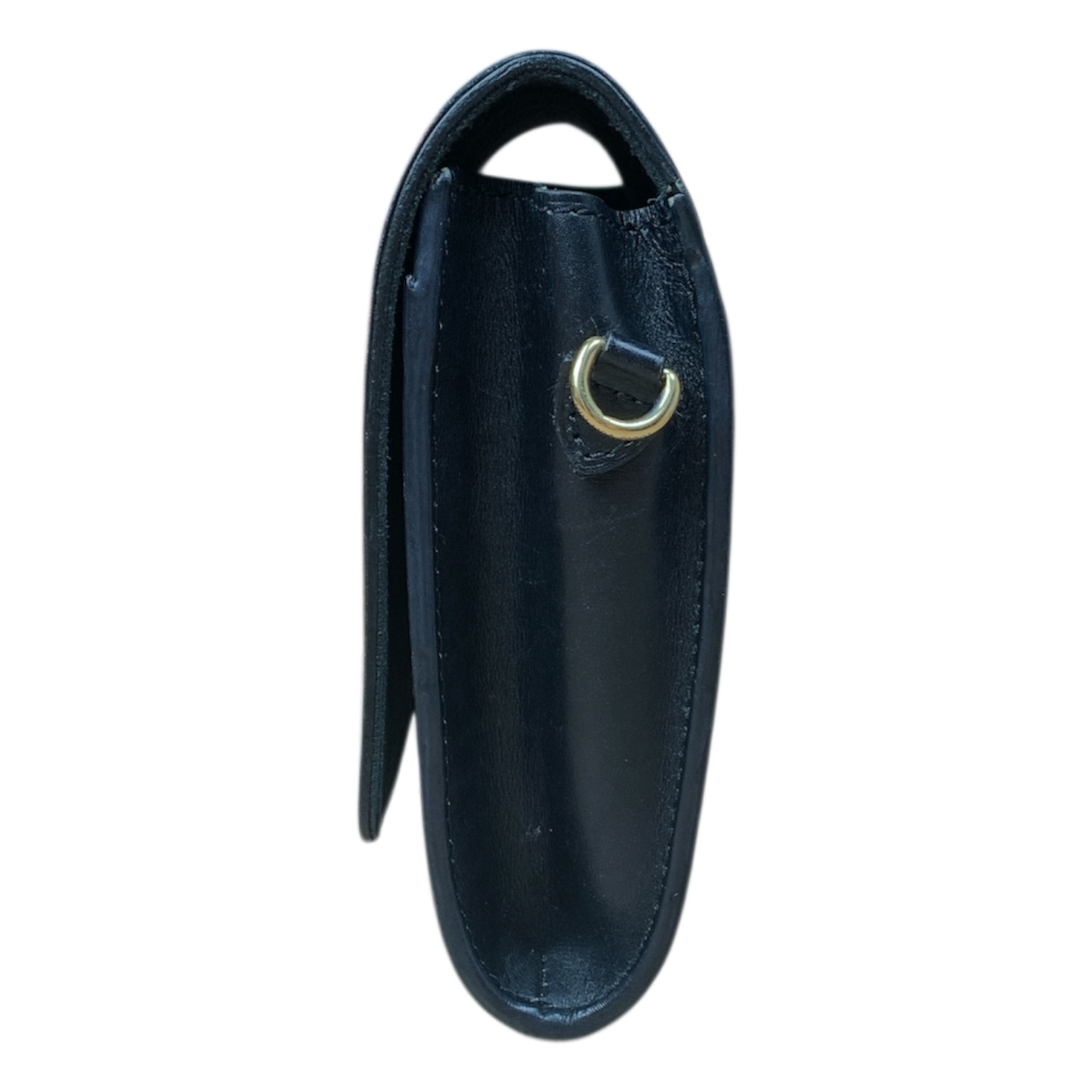 Sac Louis Vuitton Louise PM Année 2018 - Certifié Authentique Entrupy