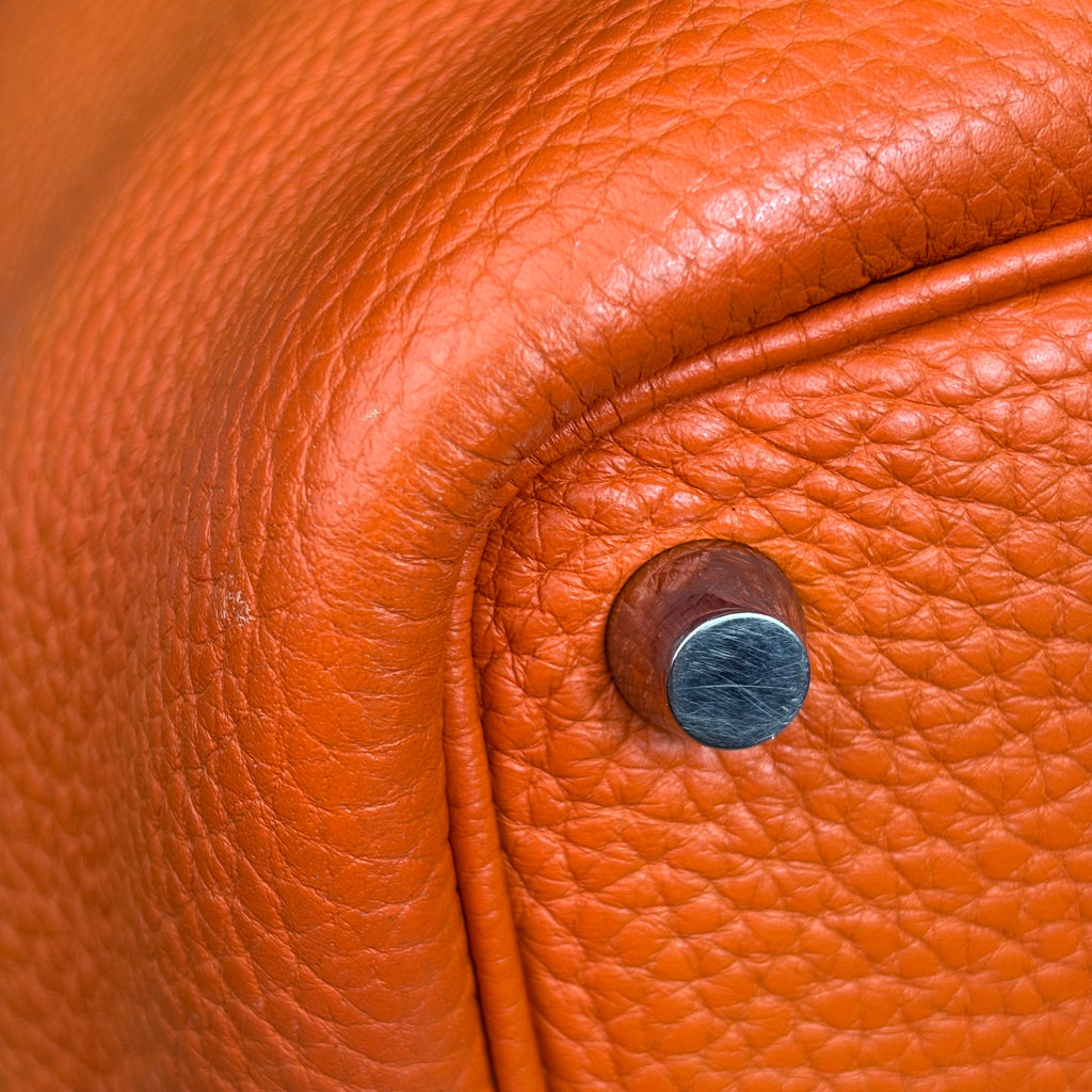 Hermès Picotin 18