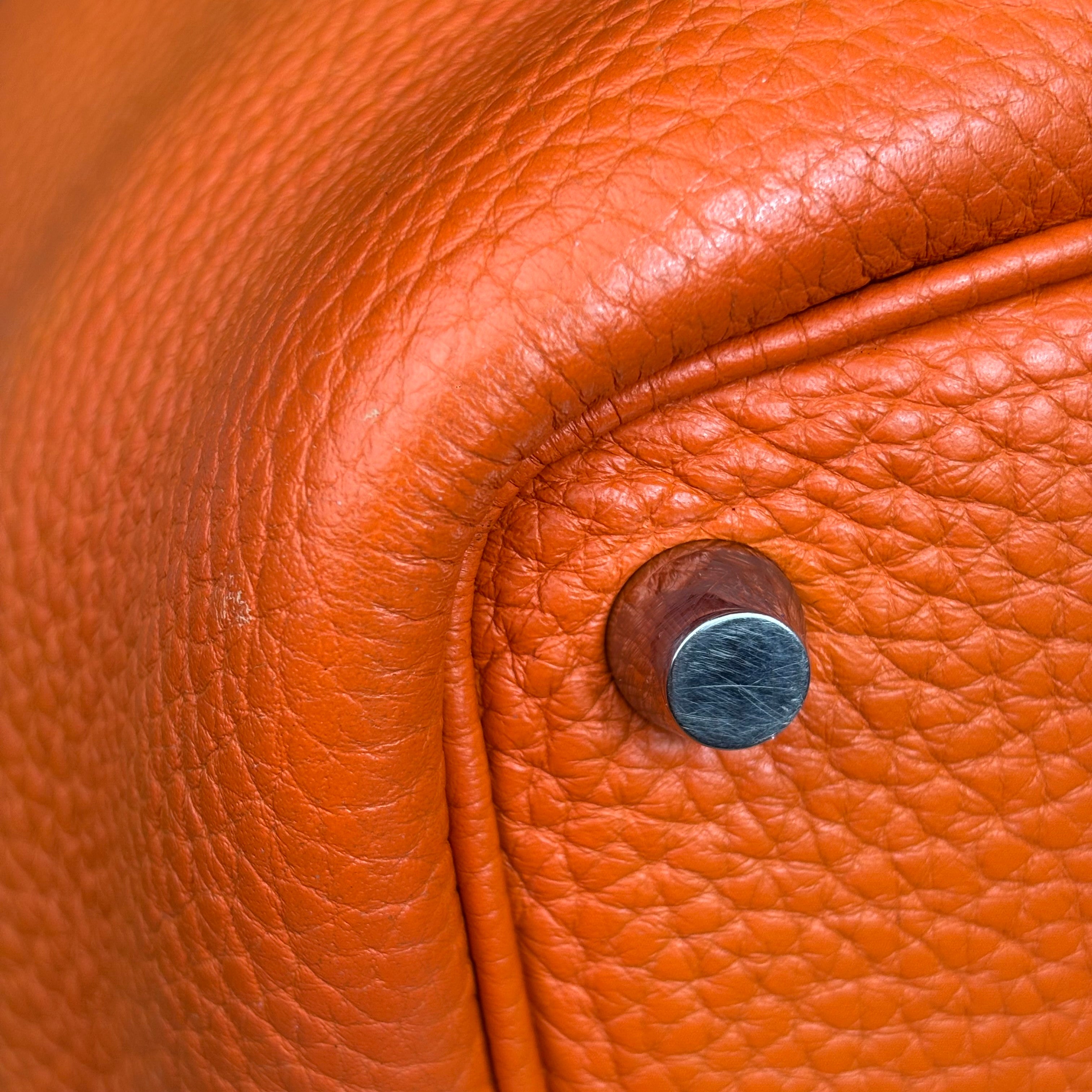Hermès Picotin 18