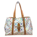 Sac Louis Vuitton X Murakami Aurelia MM