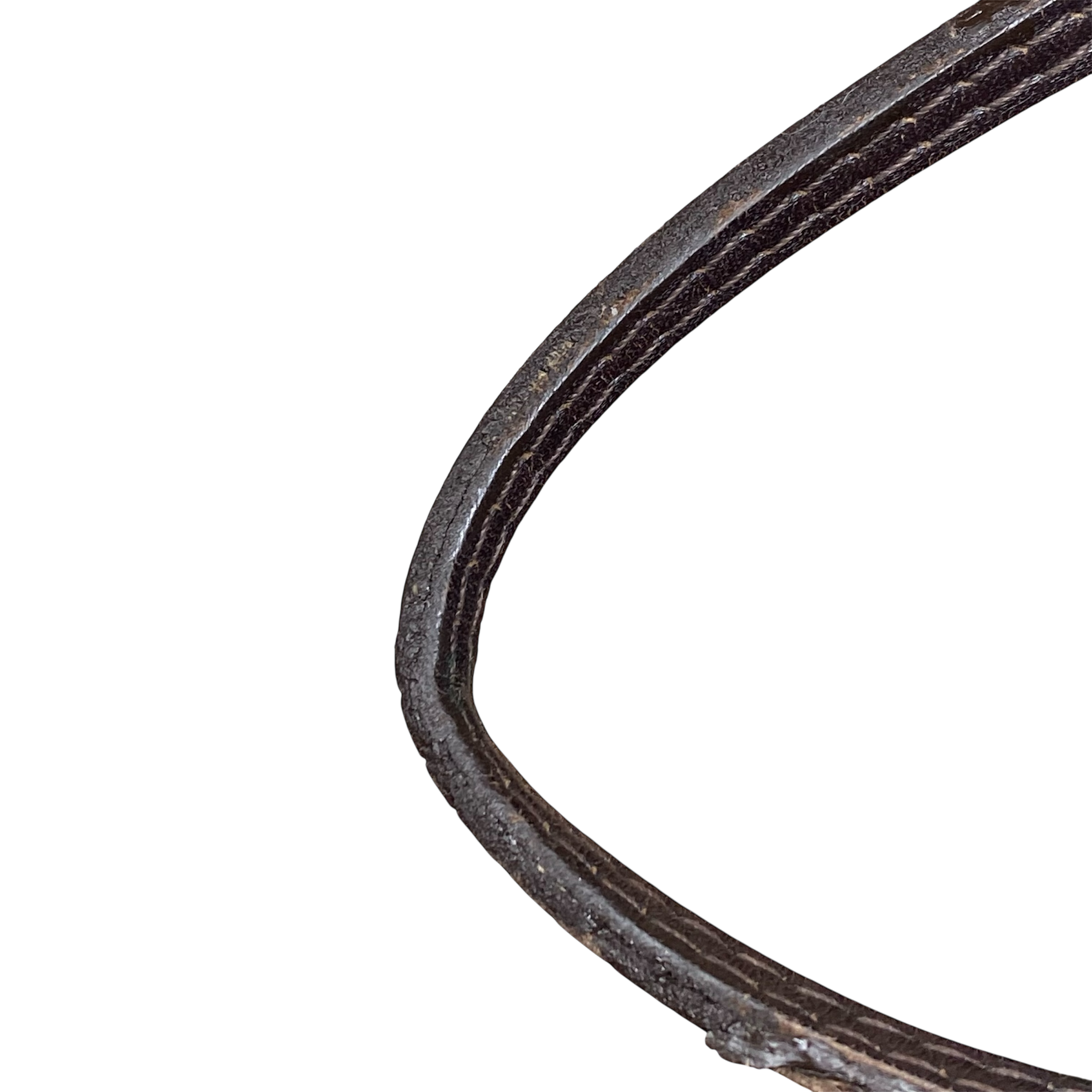 Louis Vuitton Neverfull PM — Collection Idylle Lin