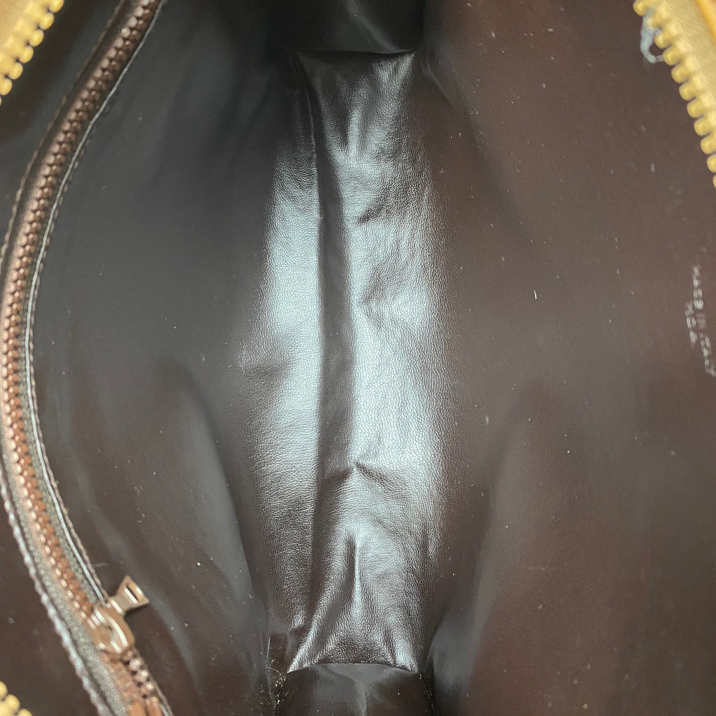 Pochette Celine Vintage Macadam