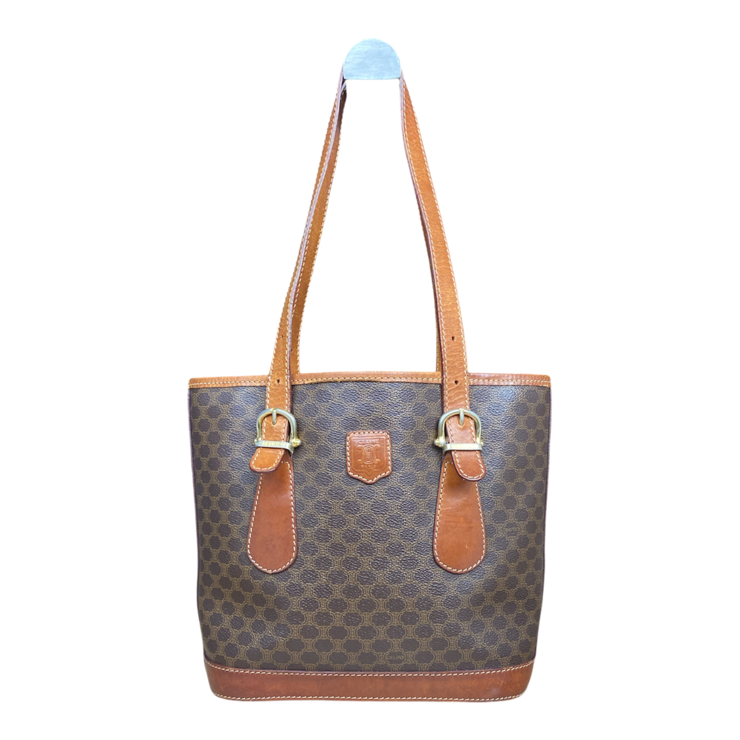 Céline Cabas Macadam