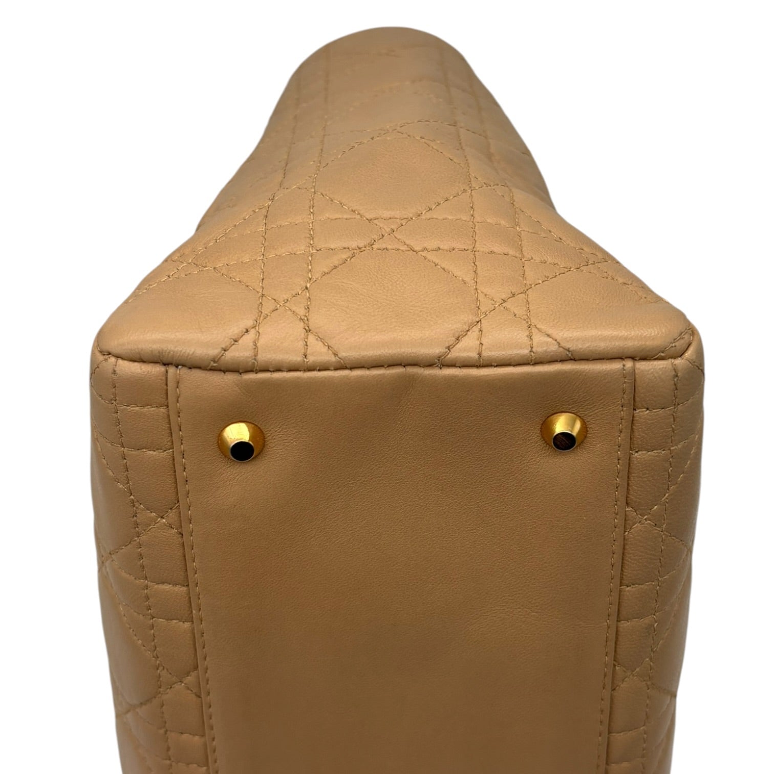 Lady Dior small