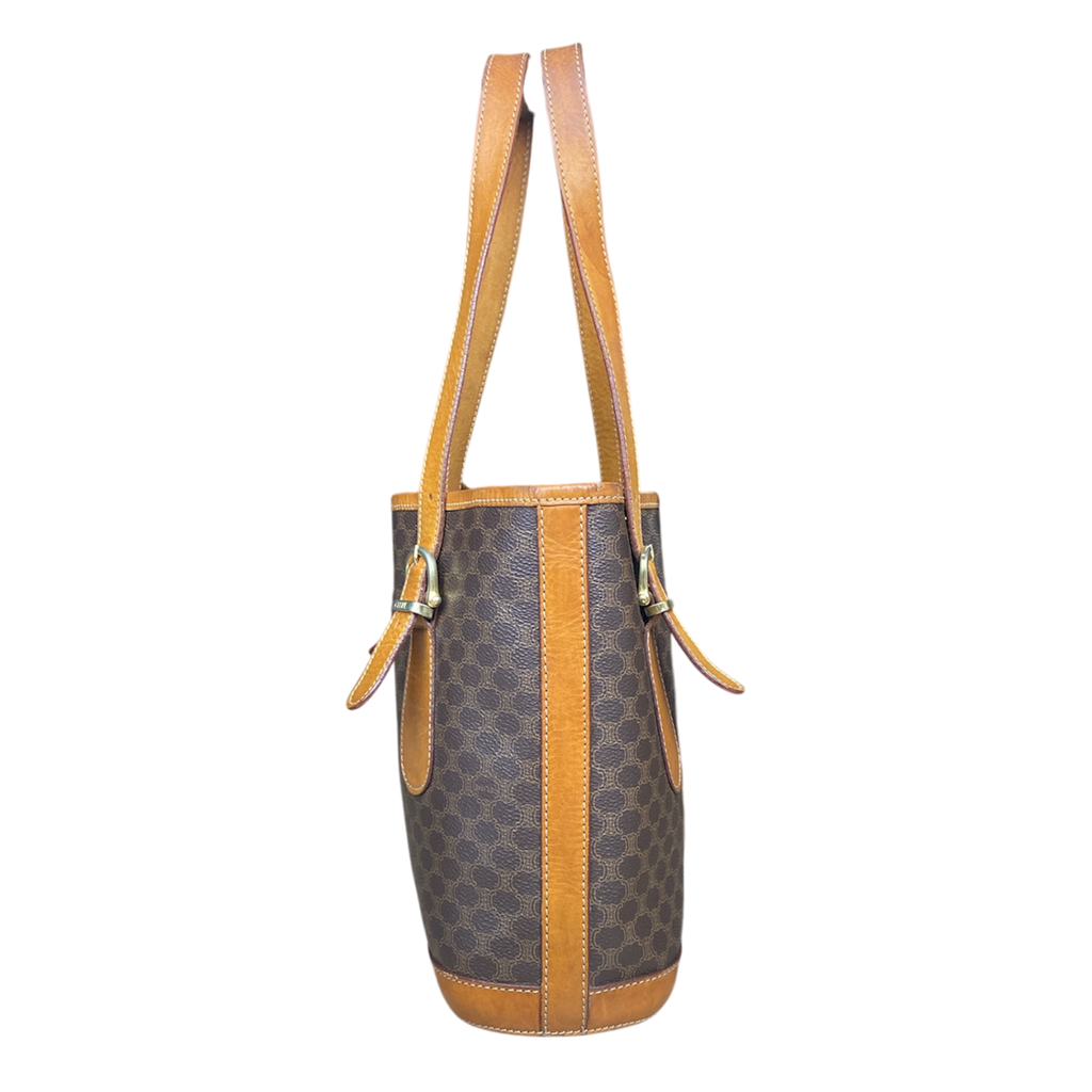 Céline Cabas Macadam