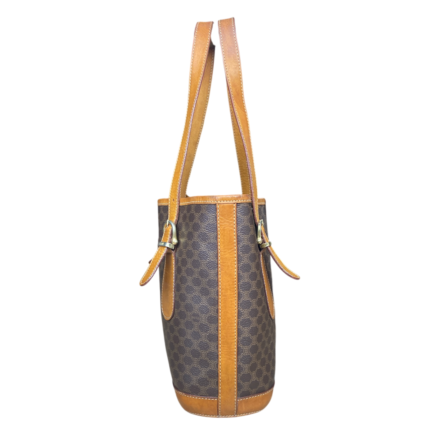 Céline Cabas Macadam