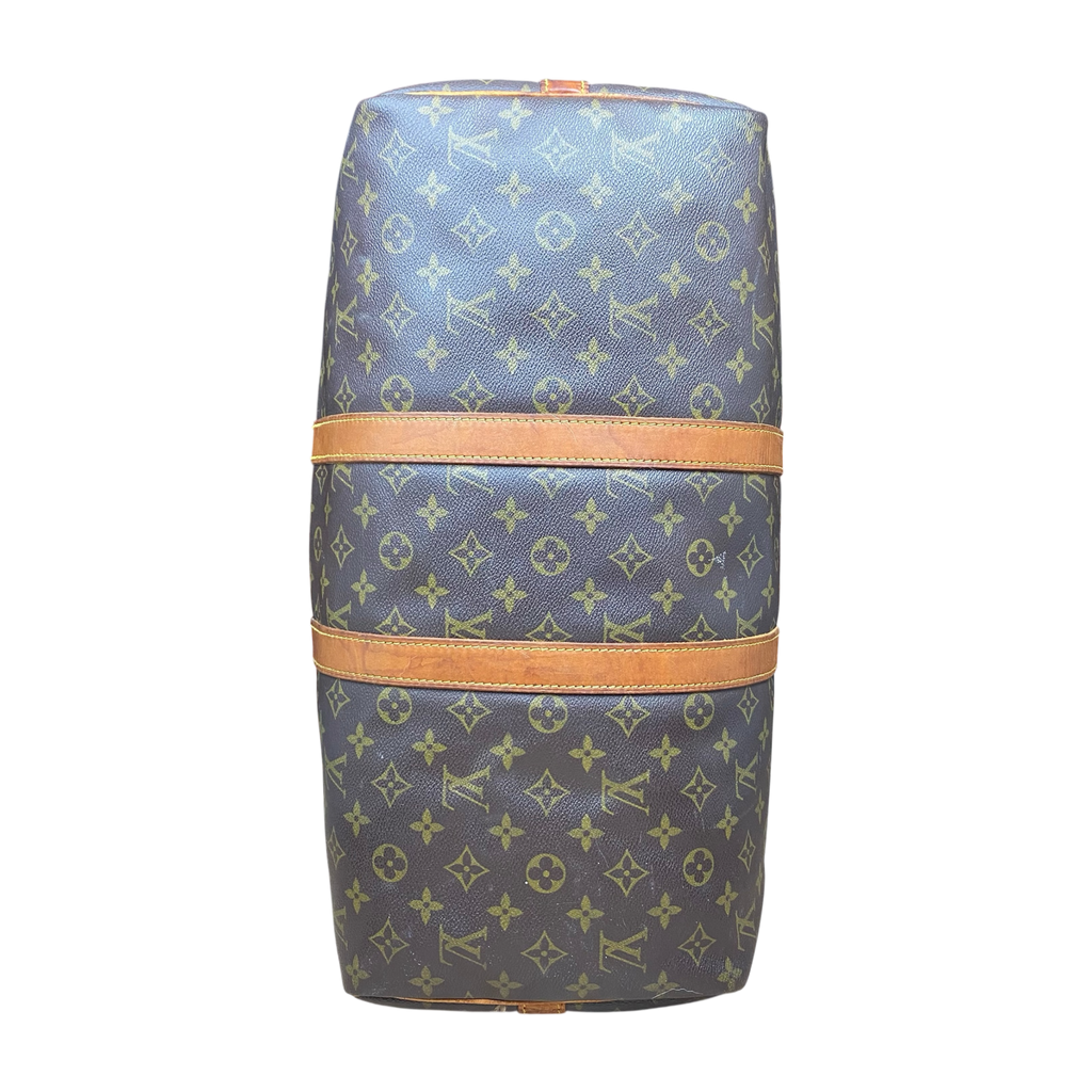 Keepall 45 Bandoulière