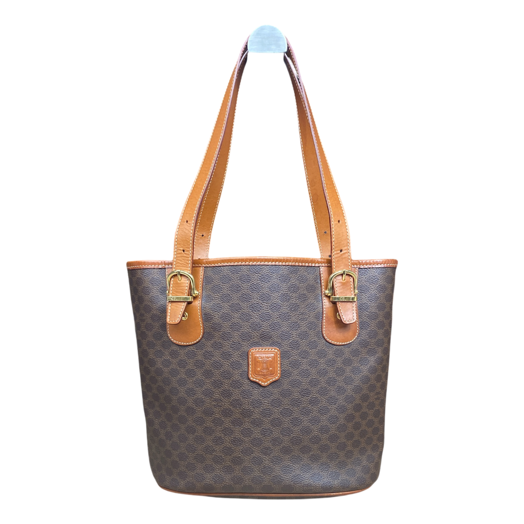 Céline Cabas Macadam