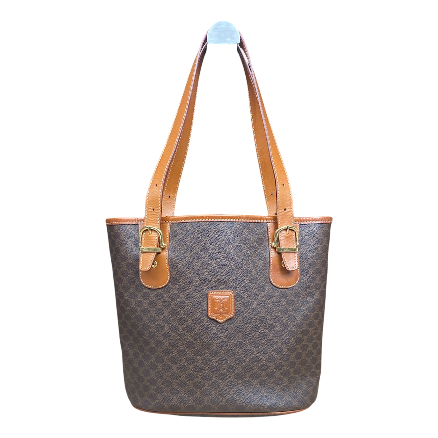 Céline Cabas Macadam