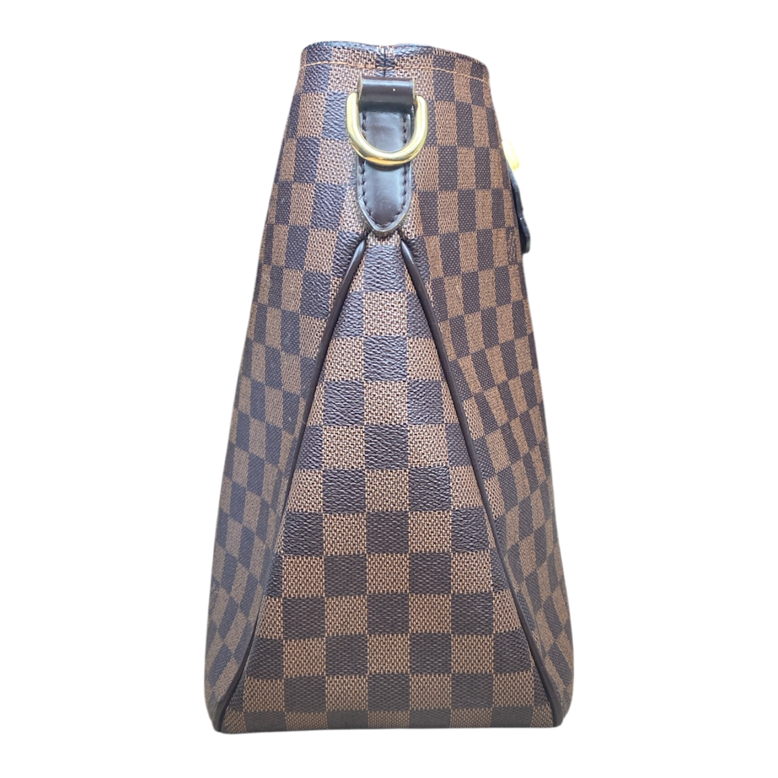 Louis Vuitton Knightsbridge Damier Ébène
