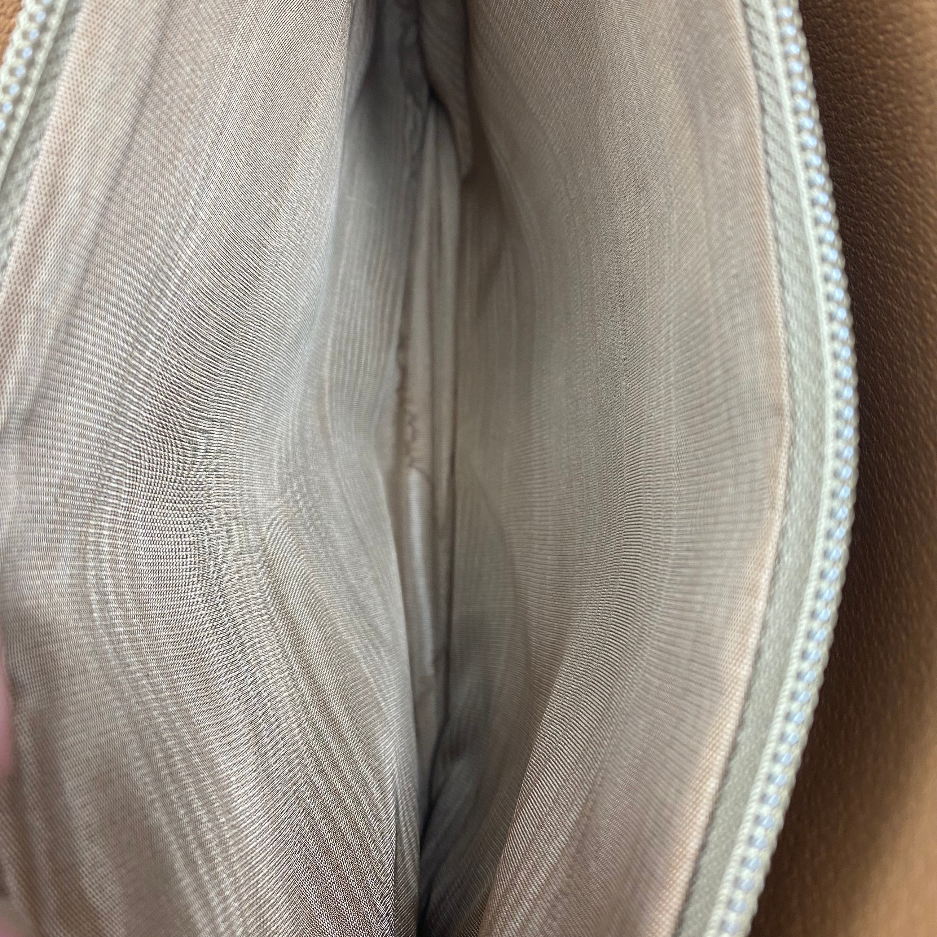 Céline Cabas Macadam