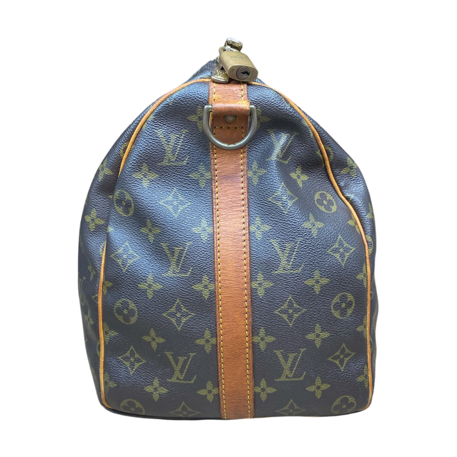 Keepall 45 Bandoulière