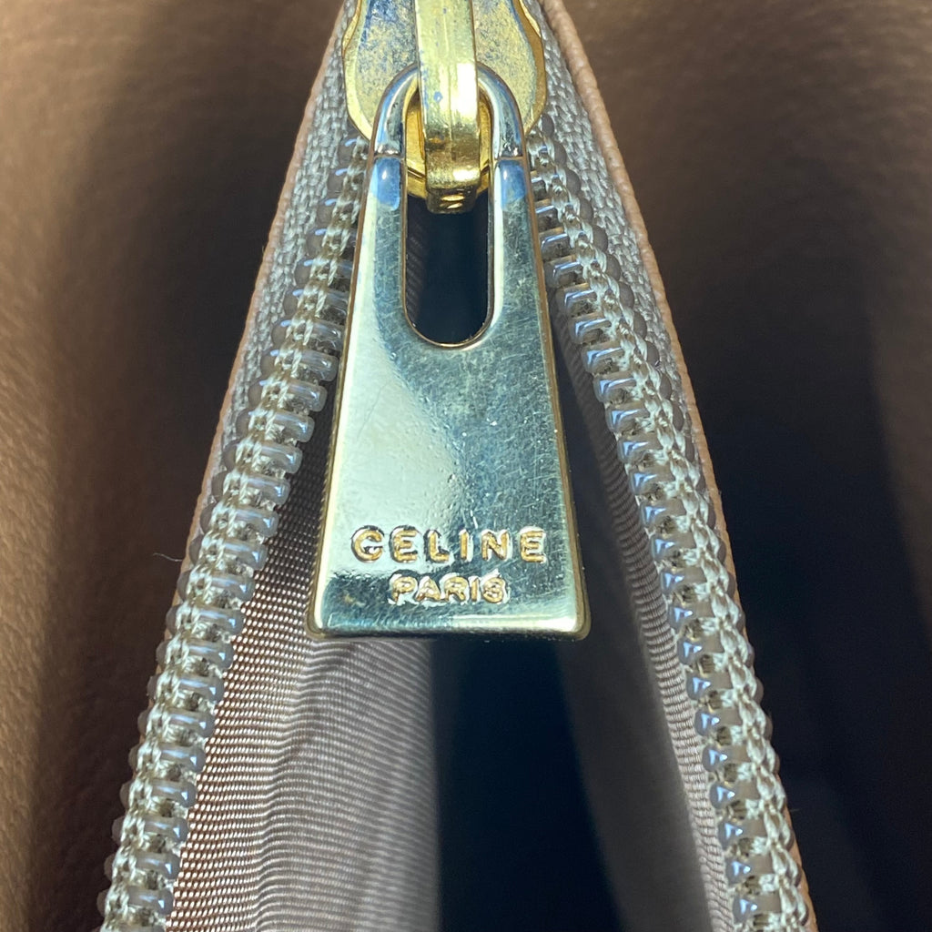 Céline Cabas Macadam