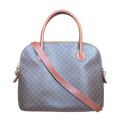 Sac Dôme Céline Macadam