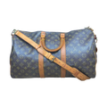 Keepall 45 Bandoulière