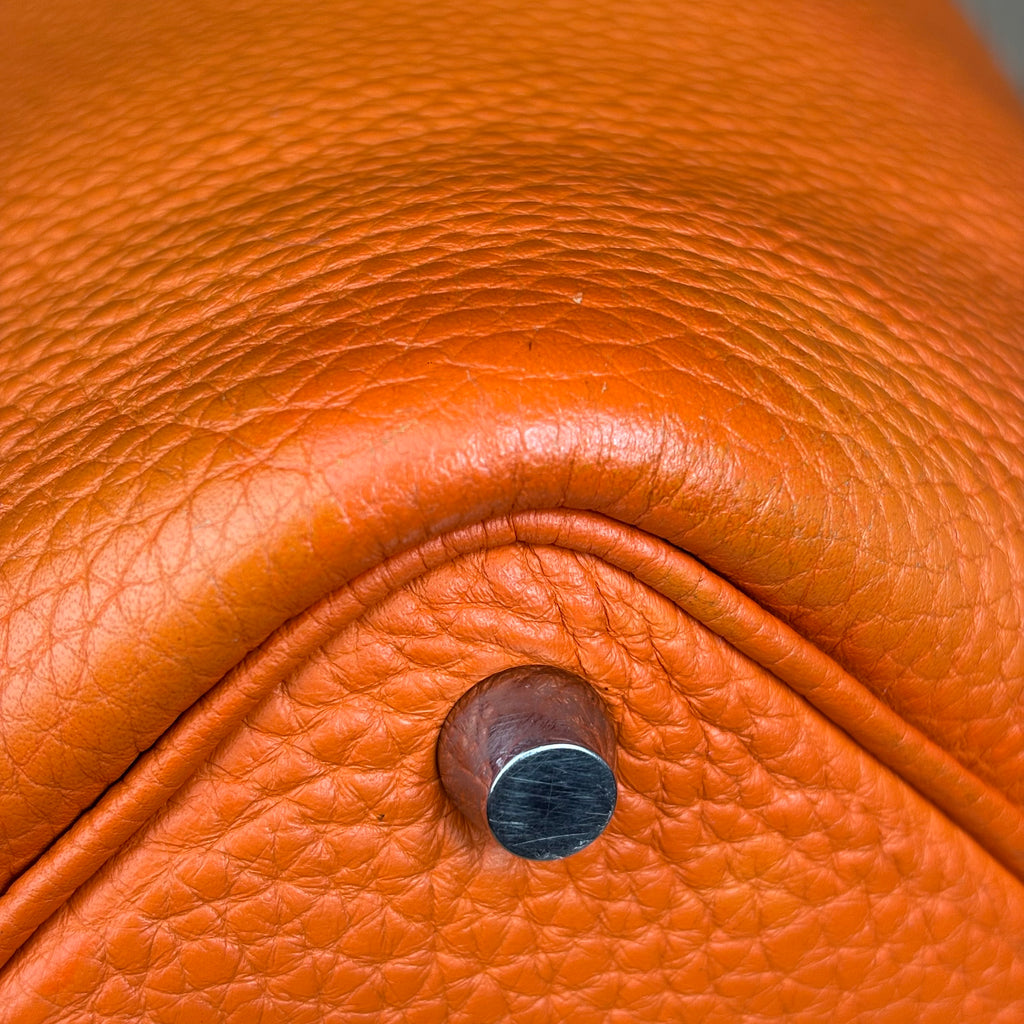 Hermès Picotin 18