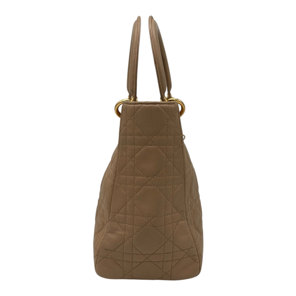 Lady Dior small