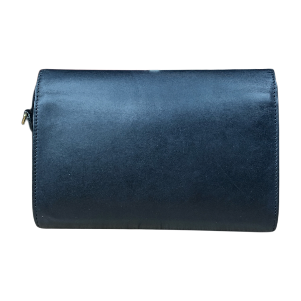 Sac Louis Vuitton Louise PM Année 2018 - Certifié Authentique Entrupy
