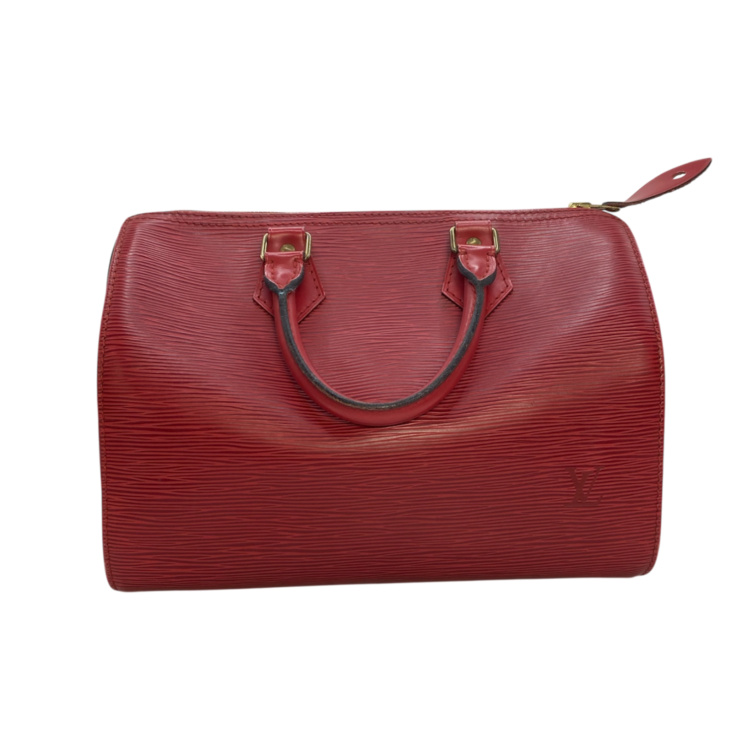 Speedy 30 Epi rouge