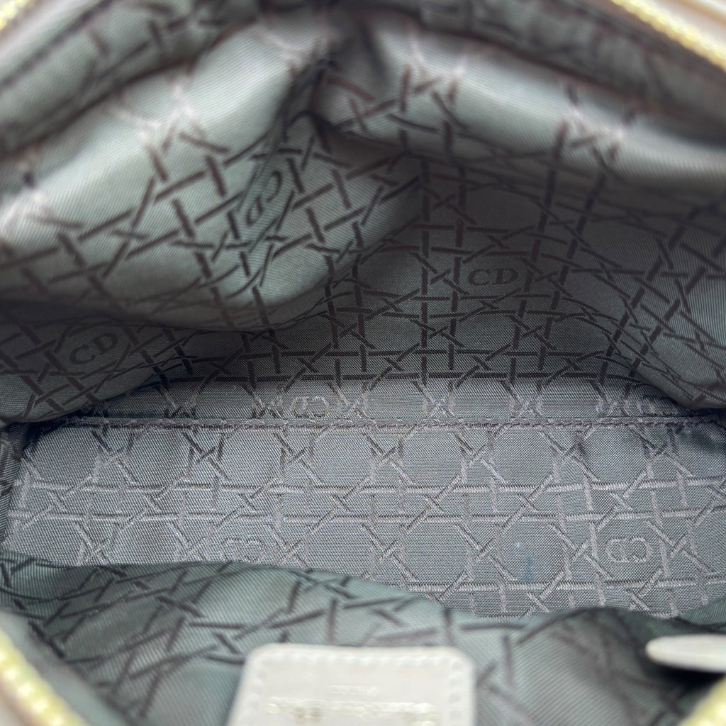 Lady Dior small
