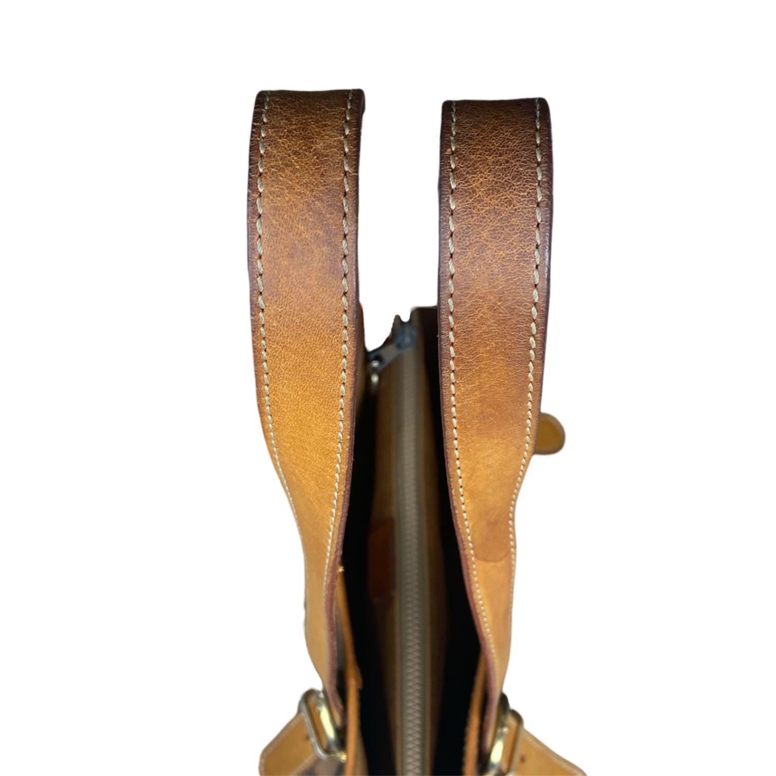 Céline Cabas Macadam