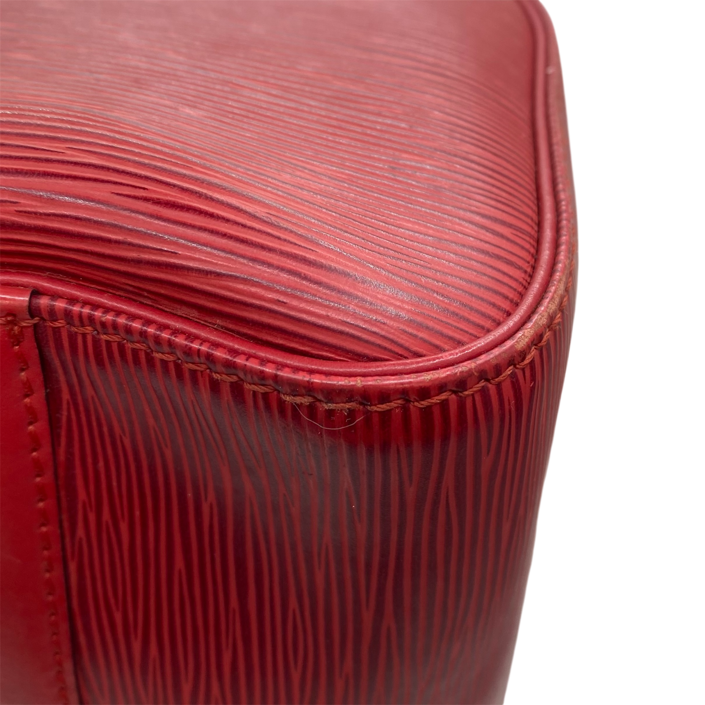 Speedy 30 Epi rouge