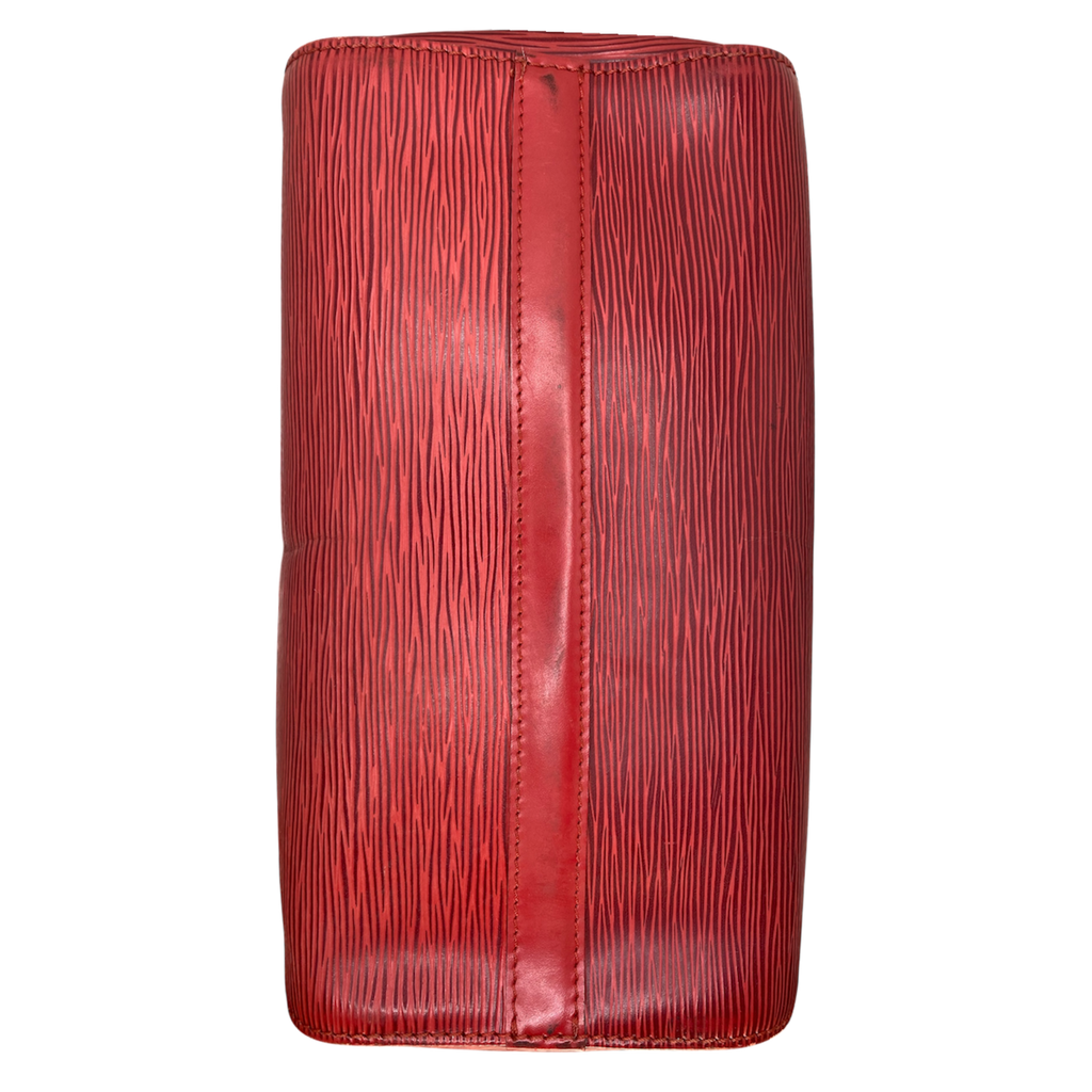 Speedy 30 Epi rouge