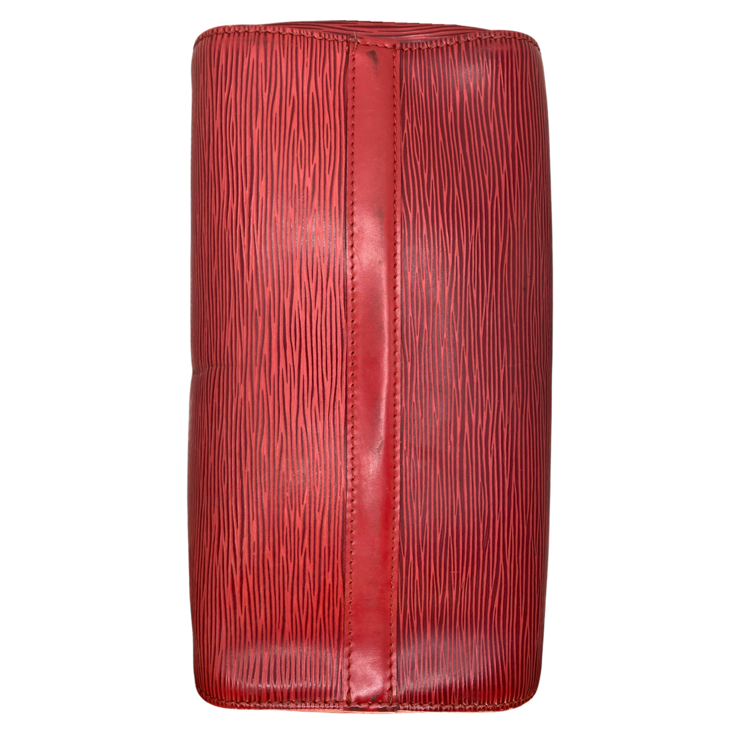 Speedy 30 Epi rouge