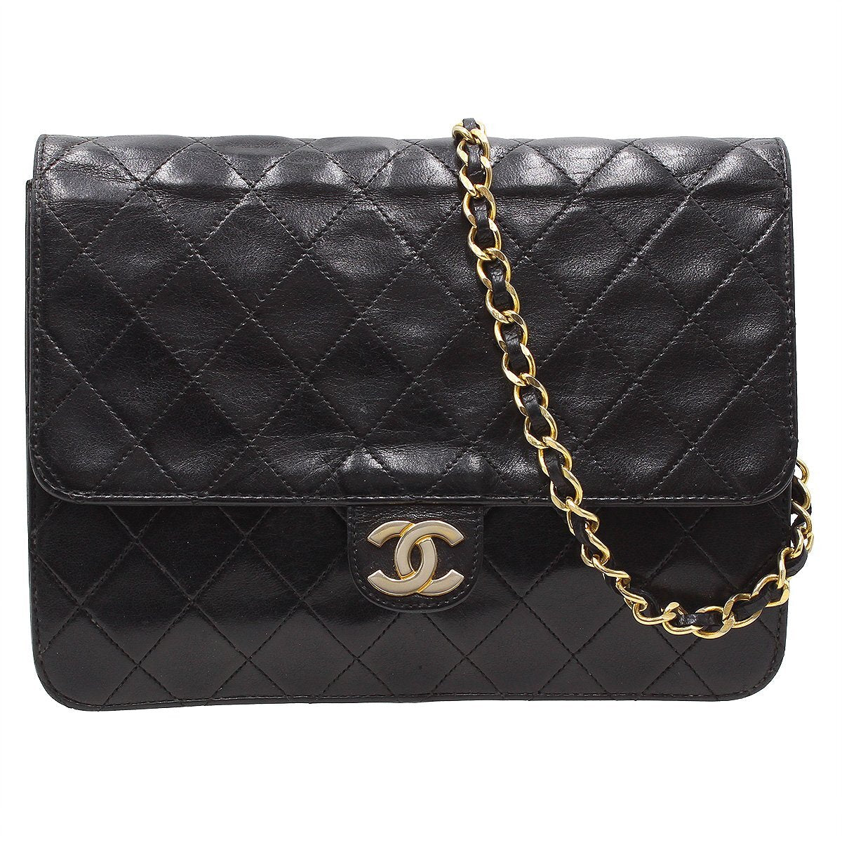 Keepall 55 bandoulière