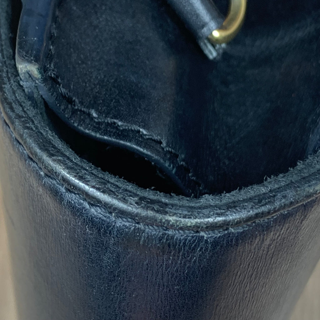 Sac Louis Vuitton Louise PM Année 2018 - Certifié Authentique Entrupy