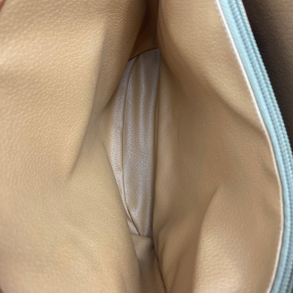 Céline Cabas Macadam