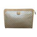 Pochette Celine Vintage Macadam