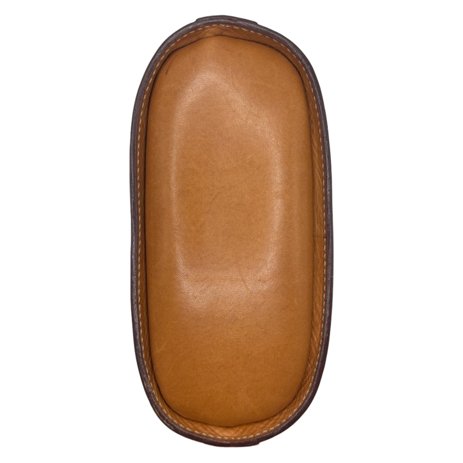 Celine Macadam Vintage Flap