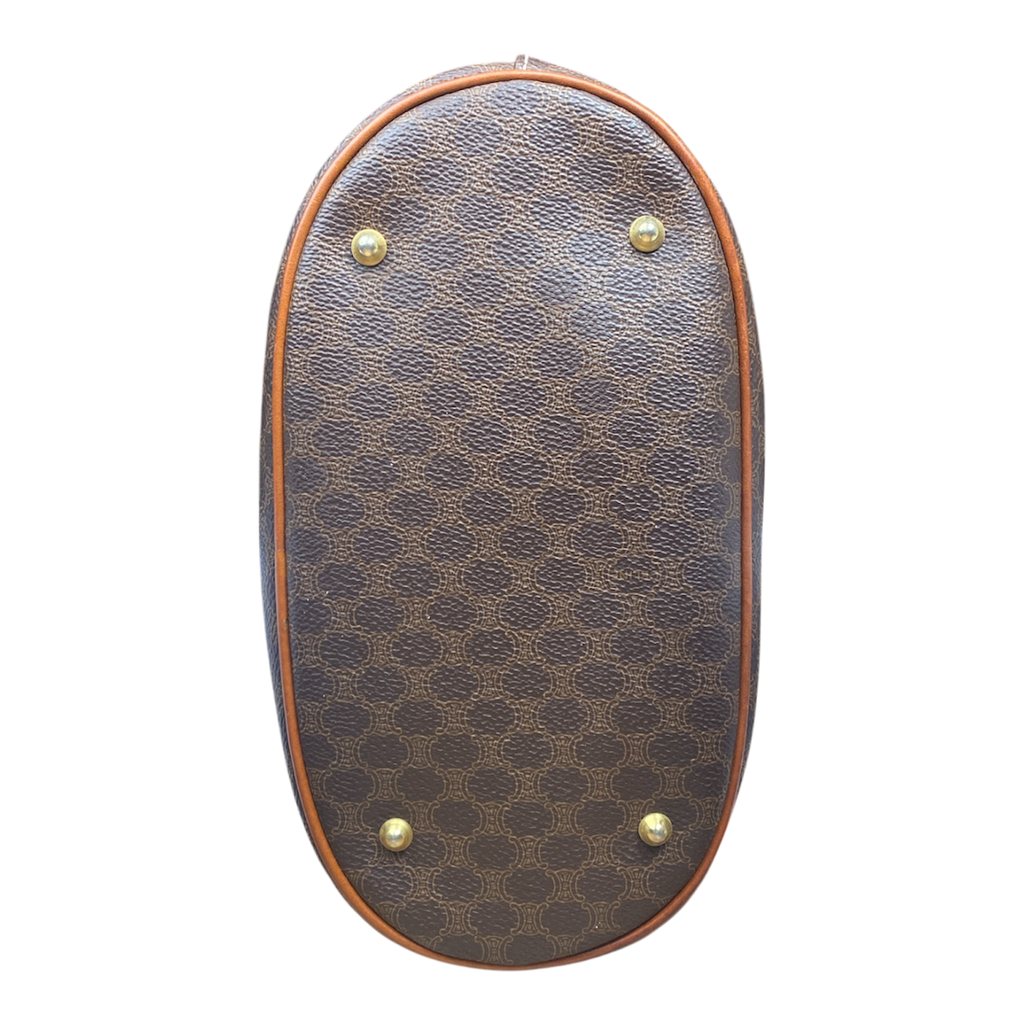 Céline Cabas Macadam