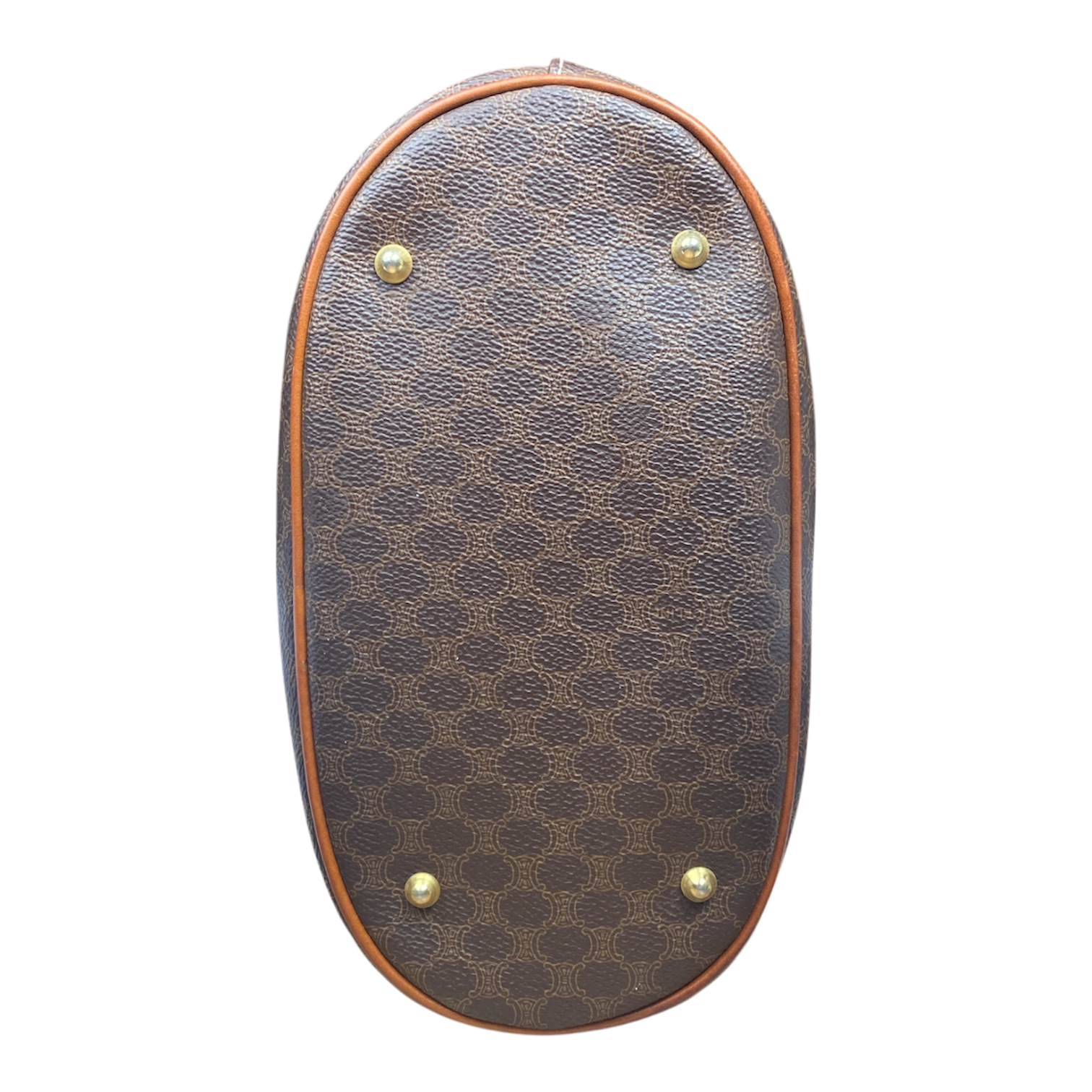 Céline Cabas Macadam