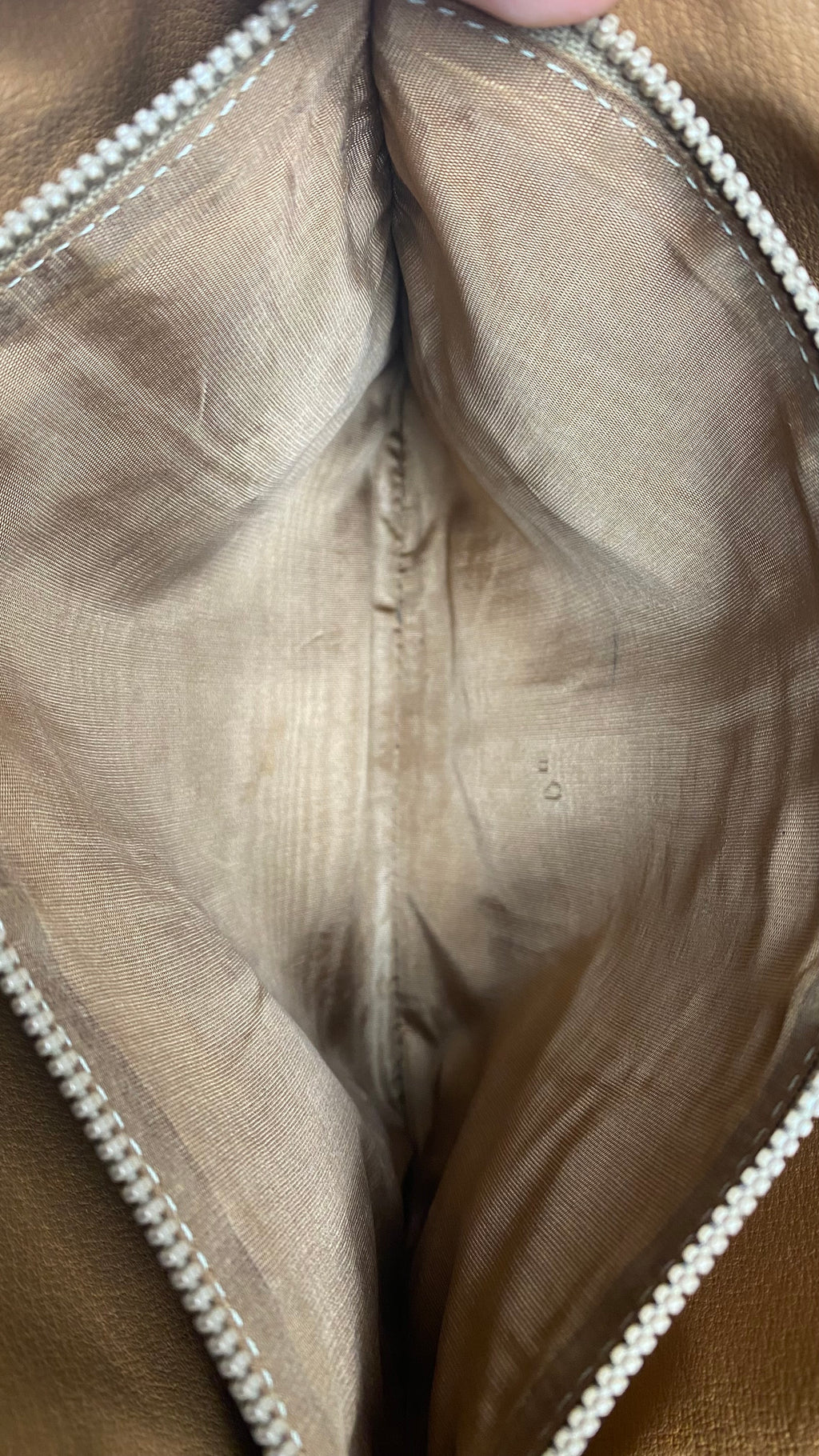 Céline Cabas Macadam