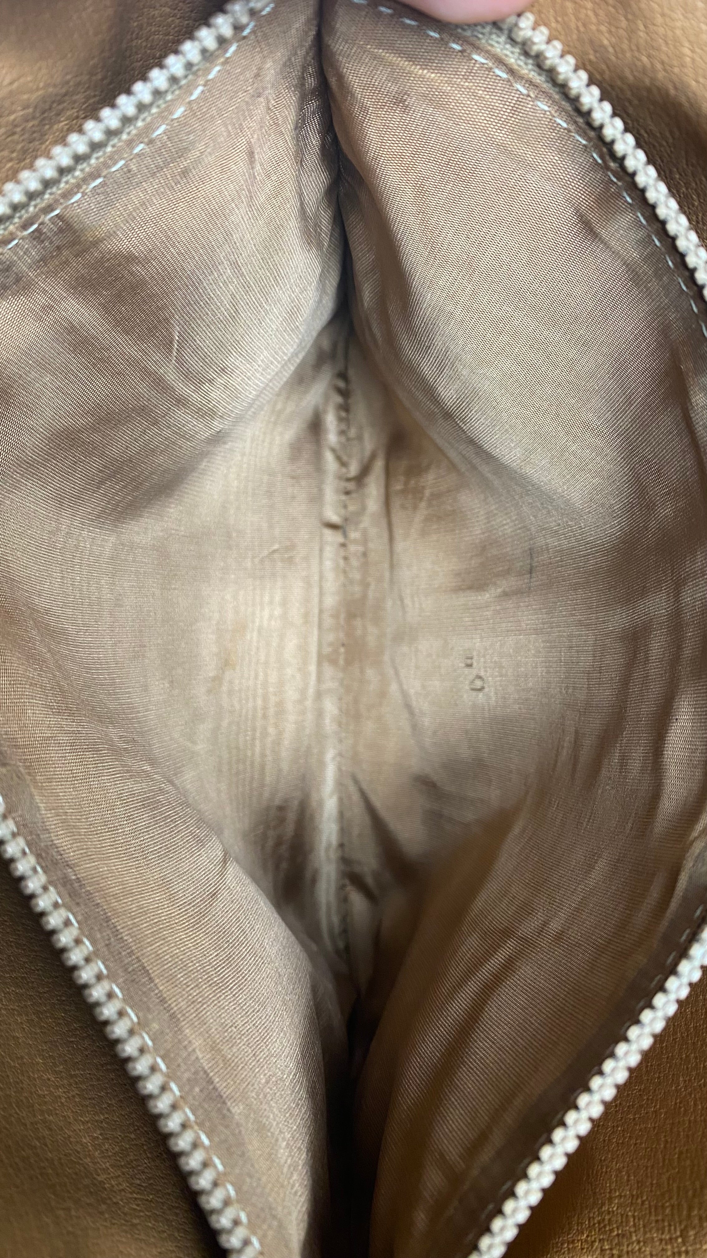 Céline Cabas Macadam