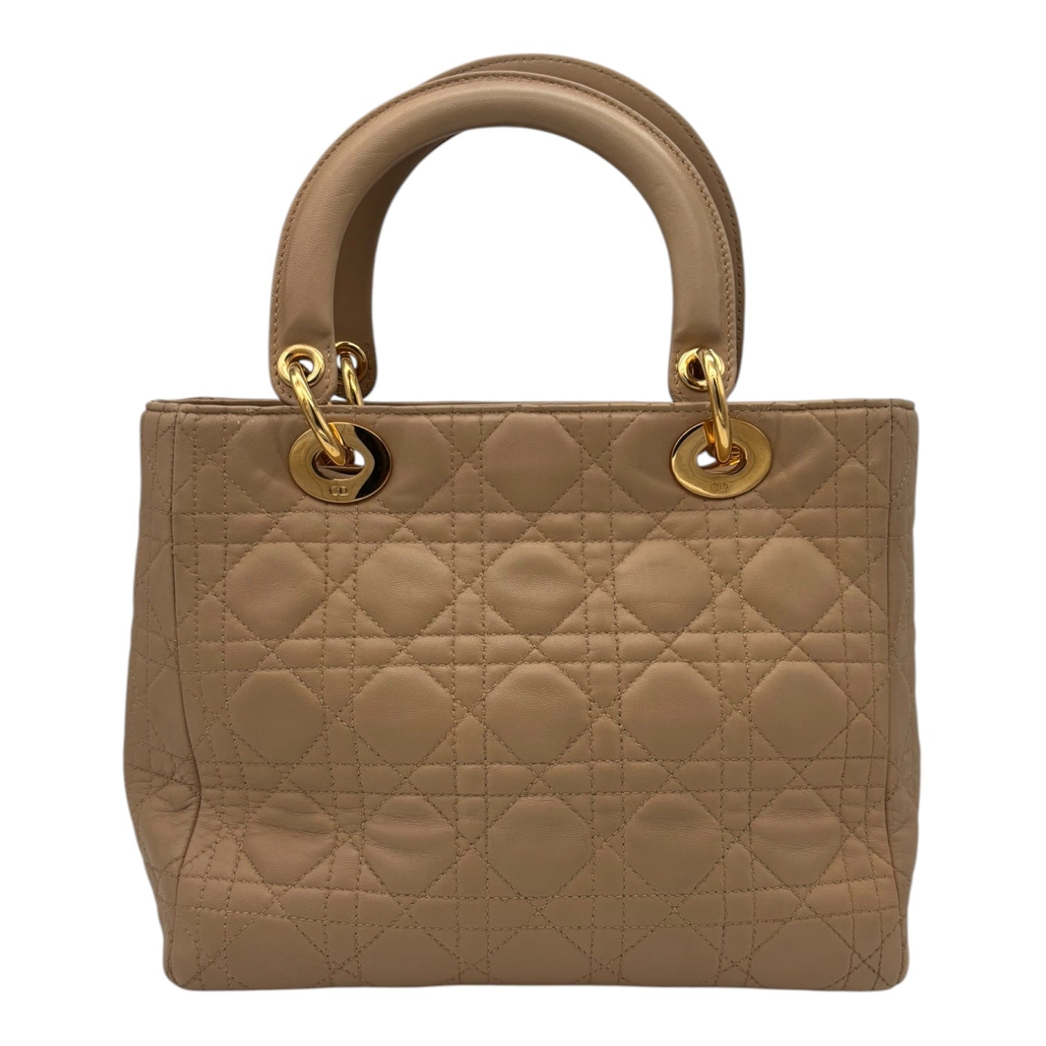 Lady Dior small